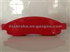 Auto Brake Pad D1183