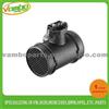 OPEL VAUXHALL Air Flow Meter 60589472, 42 39 034, 8024221, 90 510 156, 98439687, 90 411537