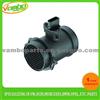 Mercedes Benz Air Flow Meter 000 094 10 48, 000 094 05 48, A 000 094 10 48, 16 209 43 148, AFM030