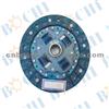 Auto Clutch Disc For Toyota 319 0023 10