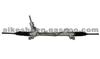 FORD Steering Gear 1641805