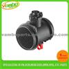 Mercedes Benz Air Flow Meter 940748