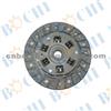 Hot Sale Auto Clutch Disc For Toyota 323 0253 60