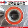 Car Parts Hyundai Sonata Wheel Hub Bearing