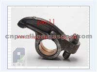 Rocker Arm 5104.201.0149 Of High Quality