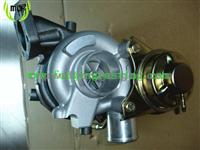 Good Price For Mitsubishi Turbocharger 4D56 49177-02501
