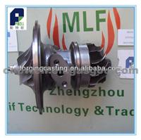 Good Price For TurbochargerHX50 3597659