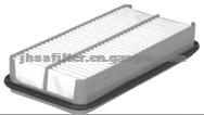 AIR FILTER 17801-64040