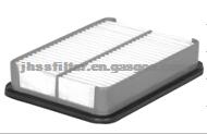 AIR FILTER 17801-11090