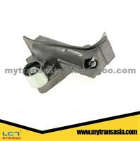 Timing Chain Tensioner 06B109477A Belt Tensioner For AUDI FOR VW