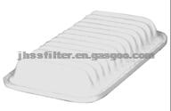 AIR FILTER 17801-87402