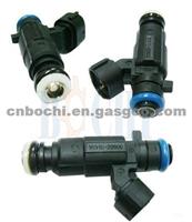 Price Fuel Injector With Good Performance