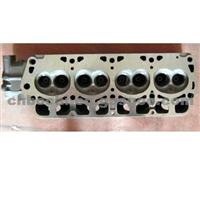 Engine Cylinder Head With Good Quality