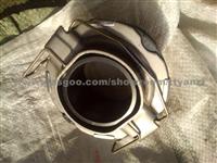 Supply Clucth Bearing68TKB3803AR