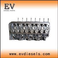 MITSUBISHI 4D32 4d31 4D30 Cylinder Head ME997800