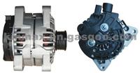 Alternator 113948 CA1850IR 9644529680 2542705 ALT14136