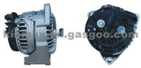 Alternator 0124555013 CA1870IR 23882 51261017249 ALT10304