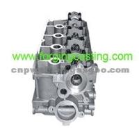Good Price For ISUZU Cylinder Head AJA1 8-94431-520-4