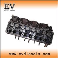 8-94159-768-0 C240 Camshaf C190 ISUZU Engine Spare Parts