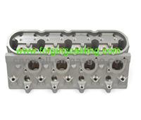 TD42 Nissan Cylinder Head