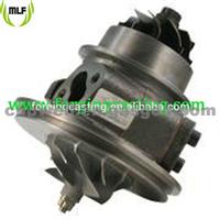 Good Price For Toyota Turbo Core CT12B 17201-67040