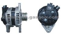 Alternator 50500728 1042102780 CA2016IR 63377015 DENDAN936