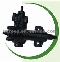 Hydraulic Steering gear