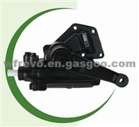 Hydraulic Steering gear