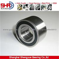 Imported Famous Brand Bearing China New Product,Auto Hub Bearing,Automotive Bearings ,Automobile Bearing