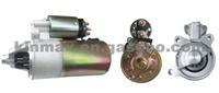 Starter F2VU11000AC F2VT11002A 3221 21799FD 21567FD