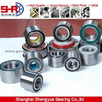 Ford Chrysler Benz BMW AUDI FIAT Toyota Nissan Santana Saloon Car Hub Bearing