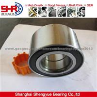 Auto Parts Accessory Honda Wheel Hub Bearing