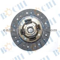 Hot Sale Clutch Disc For Mazda 803217