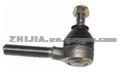 BALL JOINTS 322177
