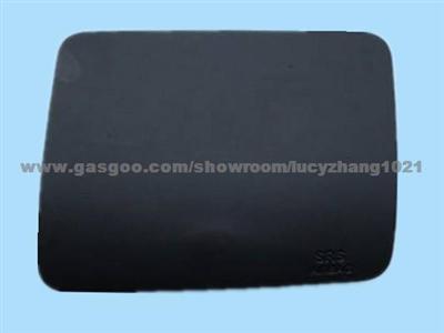 Volkswagon Mould