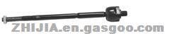BALL JOINTS 322158