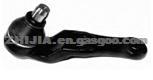 BALL JOINTS 1603202
