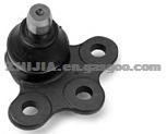 BALL JOINTS 352803