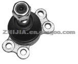 BALL JOINTS 310828