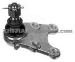 BALL JOINTS 352828