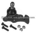 BALL JOINTS 352827
