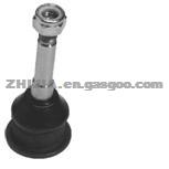 BALL JOINTS 352823