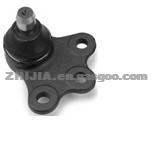 BALL JOINTS 5352025