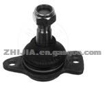 BALL JOINTS 9111641