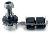 BALL JOINTS 350263