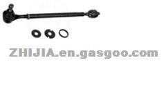 BALL JOINTS 9111806