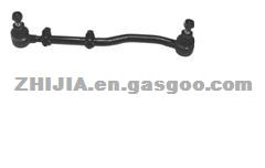 BALL JOINTS 322168