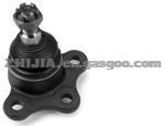 BALL JOINTS 310823