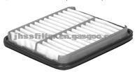 AIR FILTER 17801-21020