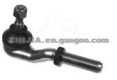 BALL JOINTS 381740